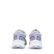 Load image into Gallery viewer, Sfida Bolster Ladies Runner Lavender