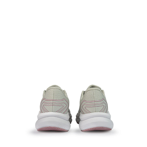 Sfida Brazen Ladies Runner Stone/Pink