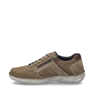 Josef Seibel New Anvers 87 Sand Kombi