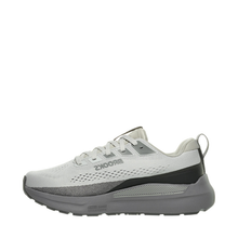 Load image into Gallery viewer, Brooks M Beast GTS 26 4E Gray/Gray/Blackened Pearl