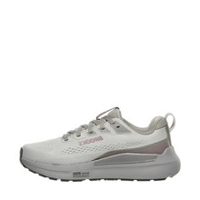 Load image into Gallery viewer, Brooks W Ariel GTS 26 2E Oyster Mushroom/Alloy/Pink