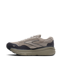 Load image into Gallery viewer, Brooks M Ghost Max 2 Suede 1D Rockridge/Ebony