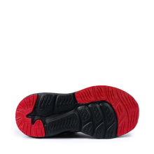 Load image into Gallery viewer, Sfida Switch Boys Black/Red (L)
