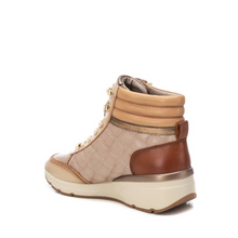 Load image into Gallery viewer, Carmela 161821 B.N. Piel Beige