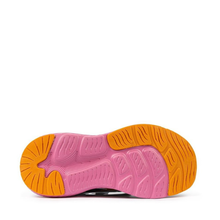 Load image into Gallery viewer, Sfida Switch Girls Black/Pink (L)