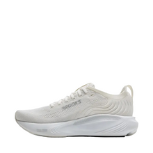 Load image into Gallery viewer, Brooks W Adrenaline GTS 25 D White/White/Silver