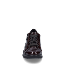 Load image into Gallery viewer, Josef Seibel Calais 22 Bordo