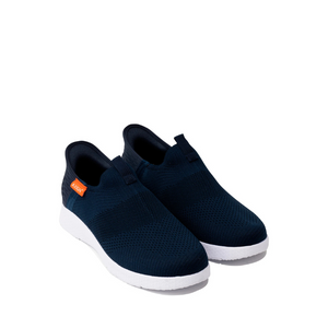 Axign Slipstream Navy