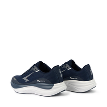 Load image into Gallery viewer, Sfida Arcana Mens Navy