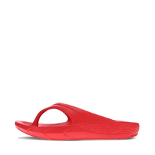 Load image into Gallery viewer, Vitasole Vitality Raspberry Unisex