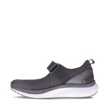 Load image into Gallery viewer, Vitasole Aura Charcoal