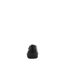 Load image into Gallery viewer, Ziera Sachet Black