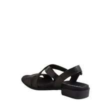Load image into Gallery viewer, Diana Ferrari Supersoft Cevie Black