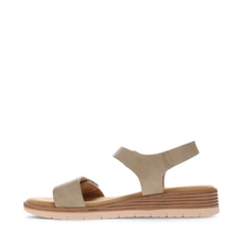 Load image into Gallery viewer, Scholl Pearl Beige