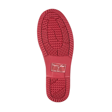 Load image into Gallery viewer, Thomas Cook Wynyard Gumboot Rose