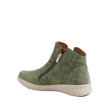 Load image into Gallery viewer, Ziera Sisley Khaki