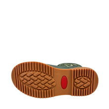 Load image into Gallery viewer, Otway Chelsea 2 Gumnut Green