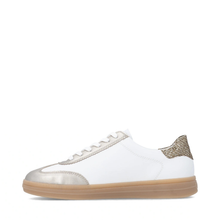 Load image into Gallery viewer, Remonte D2C05-80 White Combination