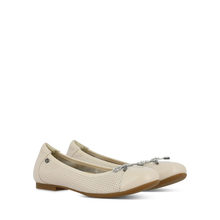 Load image into Gallery viewer, Revere St. Barts Pebble Medium