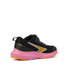 Load image into Gallery viewer, Sfida Switch Girls Black/Pink (V)