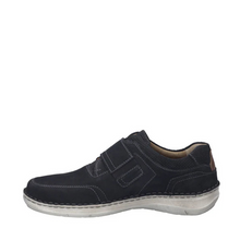 Load image into Gallery viewer, Josef Seibel New Anvers 83 Dark Blue