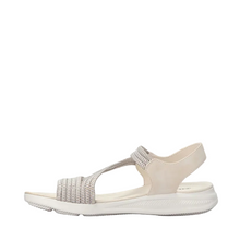 Load image into Gallery viewer, Ccresorts Florrie Beige Multi