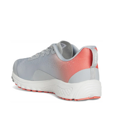 Load image into Gallery viewer, Propet One Evolve Grey/Coral V