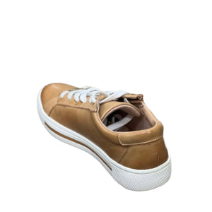 Supersoft Evone-su Dark Tan