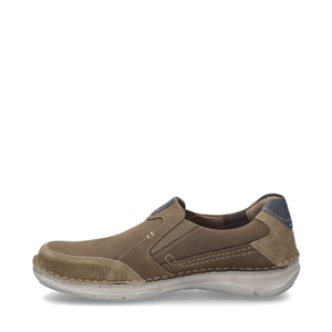 Josef Seibel New Anvers 01 Sand Kombi