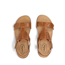 Load image into Gallery viewer, Taos Wonderful Caramel