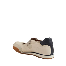 Load image into Gallery viewer, Ziera Friesh Vanilla-Navy