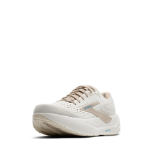 Load image into Gallery viewer, Brooks W Ghost Max 3 1B Coconut/Grey/Blue
