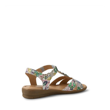 Load image into Gallery viewer, Diana Ferrari Supersoft Frankie2 Butterfly