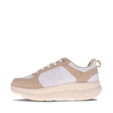 Load image into Gallery viewer, Vitasole Urban Walker Sand