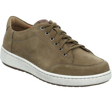 Load image into Gallery viewer, Josef Seibel W23 Men David 03 Oliv Combi
