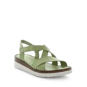 Soft Tread Billy Scorpion