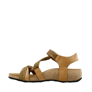 Taos Trulie Camel