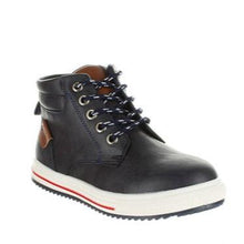 Load image into Gallery viewer, Surefit Maverick Navy