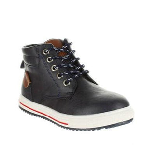 Surefit Maverick Navy