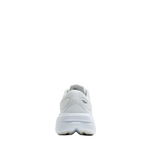 Load image into Gallery viewer, Brooks W Ghost Max 3 White/White