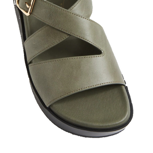 Ziera Glynice Olive