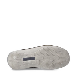 Josef Seibel New Anvers 01 Sand Kombi