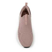 Load image into Gallery viewer, Sfida Sportif Blush
