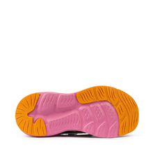 Load image into Gallery viewer, Sfida Switch Girls Black/Pink (V)