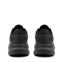 Load image into Gallery viewer, Sfida Civora Mens Runner Black