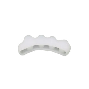 Archline Wide Toe Separator