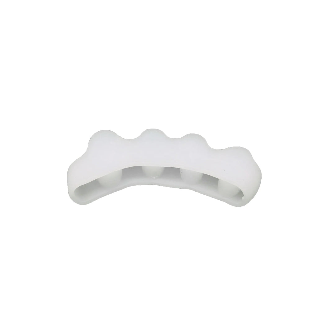 Archline Wide Toe Separator