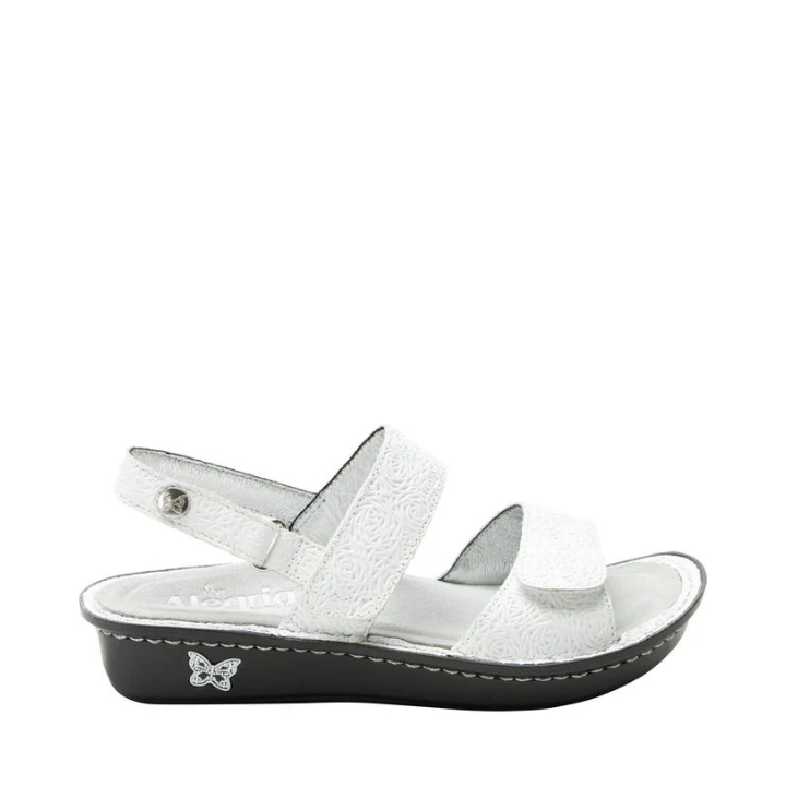 Alegria Verona Blancalita