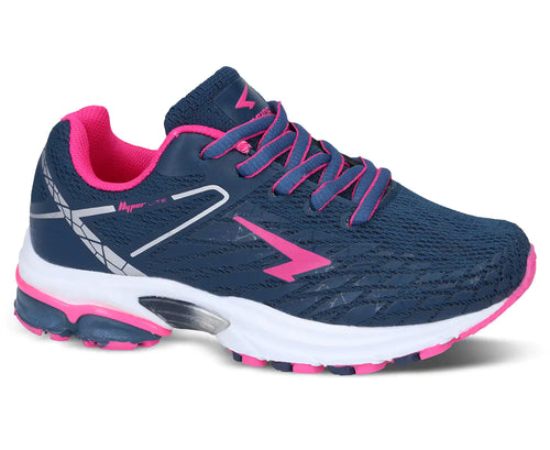 Sfida Pursuit 2 G L Navy/Fuchsia