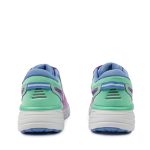 Load image into Gallery viewer, Sfida Axion (V) Girls Runner Lilac/Mint